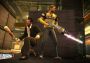 Dead Rising 2 EN/FR/IT/JA/ES EU Steam Digital Key