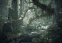 Ancestors: The Humankind Odyssey EU Epic Games Digital Key