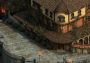 Pillars of Eternity II: Deadfire - Beast of Winter DLC Global Steam Digital Key