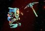 Deep Rock Galactic - Biohazard Pack DLC Global Steam Digital Key