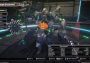 Custom Mech Wars Earth Defense Force Collab Edition Global Steam Digital Key