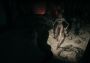 Hollowbody EN Global Steam Digital Key