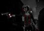 Batman: The Enemy Within - Shadows Mode DLC EU Xbox One/Series Digital Key