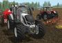 Farming Simulator EU Nintendo Switch Digital Key