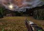 Unreal Gold Global GOG Digital Key