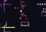 Gonner Press Jump To Die Edition Global Steam Digital Key