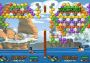 Worms Blast EN Global Steam Digital Key