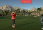 The Golf Club 2019 featuring PGA Tour EU Xbox One/Series Digital Key