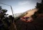 WRC 9: FIA World Rally Championship Turkey Xbox One/Series Digital Key