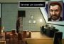 The Shivah EN Global Steam Digital Key