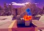 Mysterious Blocks 2 EN/RU Global Steam Digital Key