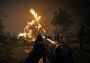 CoD Call of Duty: Vanguard - Cross-Gen Bundle United States Xbox One/Series Digital Key