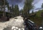 S.T.A.L.K.E.R.: Clear Sky Global Steam Digital Key
