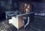 Alekhine's Gun Argentina Xbox One/Series Digital Key
