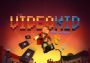 The VideoKid EN United States Xbox One/Series Digital Key