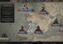 Crusader Kings III: Fate of Iberia DLC Argentina Xbox Series Digital Key