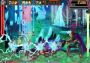 The Metronomicon: Slay The Dance Floor DLC EN/DE/FR/IT/JA/RU/ES Global Steam Digital Key