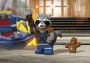 LEGO: Marvel Super Heroes 2 Deluxe Edition United States Xbox One/Series Digital Key