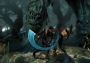 Mortal Kombat Komplete Edition EU Steam Digital Key