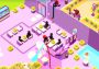 Good Job! United States Nintendo Switch Digital Key