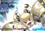 Under Night In-birth Exe:Late[cl-r] EU Nintendo Switch Digital Key