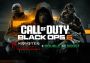 Call of Duty: Black Ops 6 - Monster Energy Rewards Bundle + Double XP Boost DLC 90 Minutes Edition Global Official website Digital Key