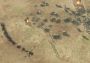 Sudden Strike 4: Africa Desert War DLC Global Steam Digital Key