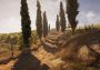 Martha Is Dead Deluxe Edition EU Xbox One/Series/Windows Digital Key