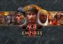 Age of Empires II Definitive Edition United States Xbox One/Series Digital Key
