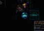 Duskers EN Global Steam Digital Key