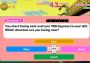 Survival Quiz City Global Steam Digital Key
