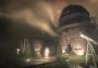 Everybody's Gone to the Rapture Global Steam Digital Key