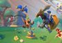 Warcraft Rumble - Horde Bundle DLC Global Official website Digital Key