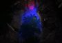 Greenwood the Last Ritual EN/RU Global Steam Digital Key