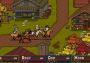 Boot Hill Heroes EN Global Steam Digital Key