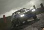 Sebastien Loeb Rally Evo EN/DE/FR/IT United States Xbox One/Series Digital Key