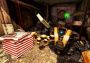 Borderlands 2 VR Global Steam Digital Key