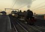 Train Simulator: Thompson Class B1 Loco DLC EN Global Steam Digital Key