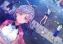 Our World Is Ended EN/JA Global Steam Digital Key