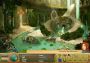 Samantha Swift and the Golden Touch EN Global Steam Digital Key