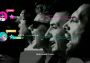 Let's Sing: Queen EU Xbox One/Series Digital Key