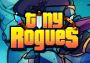 Tiny Rogues EN Global Steam Digital Key