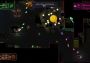 NeuroVoider EN/DE/FR/IT/JA/PT/RU/ES Global Steam Digital Key