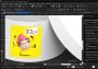 Coreldraw Graphics Suite 2018 1 Dev EN Global Software License Digital Key
