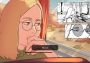 A Sketchbook About Her Sun Argentina Xbox One/Series Digital Key