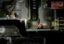 Metroid Dread United States Nintendo Switch Digital Key