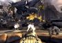 Duke Nukem Forever EU Steam Digital Key