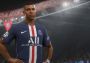 FIFA 21 - Content Pack DLC NXT LVL Edition EU PS5 Digital Key