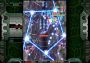 Crimzon Clover WORLD IGNITION EN/DE/FR/IT/PL/JA/PT/ES Global Steam Digital Key