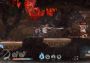 GetsuFumaDen: Undying Moon Deluxe Edition Global Steam Digital Key